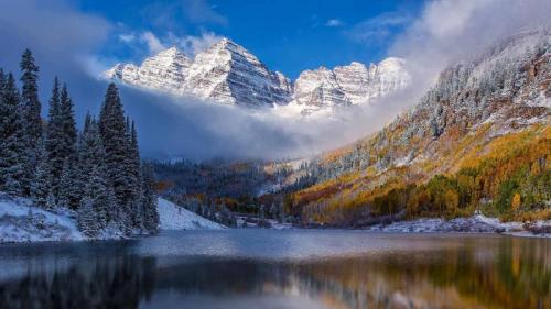 阿斯本附近的褐铃山，科罗拉多州 (© Christopher E. Herbert/Getty Images) Bing Everyday Wallpaper 2019-11-29
/tmp/UploadBetazmXhgs [Bing Everyday Wall Paper 2019-11-29] url = http://www.bing.com/th?id=OHR.AspenHiking_ZH-CN5769117414_1920x1080.jpg

File Size (KB): 269.97 KB
Last Modified: November 26 2021 18:39:16
