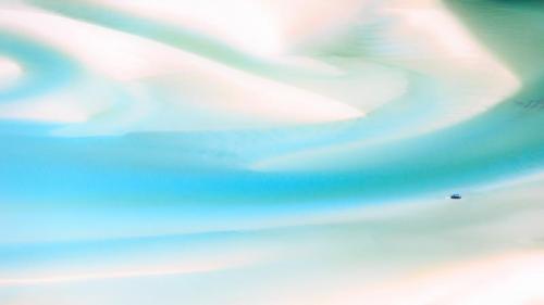 Whitsunday Island, Whitehaven beach, Queensland (© Maurizio Rellini/Sime/eStock Photo) Bing Everyday Wallpaper 2019-12-03
/tmp/UploadBetalIvDME [Bing Everyday Wall Paper 2019-12-03] url = http://www.bing.com/th?id=OHR.WhitehavenBeachQueensland_EN-AU5575796516_1920x1080.jpg

File Size (KB): 336.63 KB
Last Modified: November 26 2021 18:38:14
