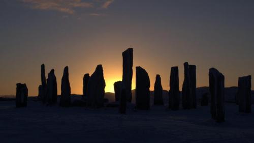 The Callanish Stones, Isle of Lewis, at sunset (© Neil MacConnell/Alamy Stock Photo) Bing Everyday Wallpaper 2019-12-22
/tmp/UploadBetaVVzUKF [Bing Everyday Wall Paper 2019-12-22] url = http://www.bing.com/th?id=OHR.CallanishStones_EN-GB9649596796_1920x1080.jpg

File Size (KB): 311.16 KB
Last Modified: November 26 2021 18:38:12

