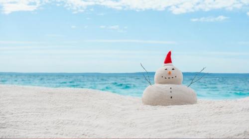 Australian Christmas sandman on a white sand beach (© fogaas/iStock/Getty Images Plus) Bing Everyday Wallpaper 2019-12-25
/tmp/UploadBetaX1OGy9 [Bing Everyday Wall Paper 2019-12-25] url = http://www.bing.com/th?id=OHR.AustralianChristmas_EN-AU5860287855_1920x1080.jpg

File Size (KB): 325.2 KB
Last Modified: November 26 2021 18:38:17
