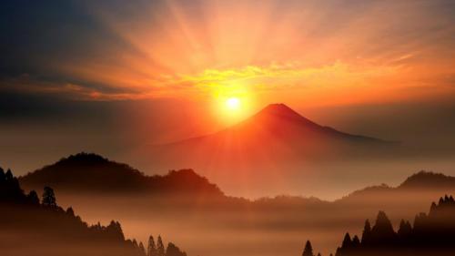 ｢日の出｣富士山 (© Juan Paulo Gutierrez/Getty Images) Bing Everyday Wallpaper 2020-01-01
/tmp/UploadBetaw8a8sb [Bing Everyday Wall Paper 2020-01-01] url = http://www.bing.com/th?id=OHR.NewYearFuji_JA-JP0740164635_1920x1080.jpg

File Size (KB): 306.66 KB
Last Modified: November 26 2021 18:36:28
