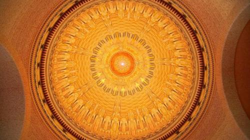 Ceiling of the Tomb of the Unknown Australian Soldier, Australian War Memorial, Canberra (© David Wall/DanitaDelimont.com) Bing Everyday Wallpaper 2020-01-06
/tmp/UploadBetajTY9wq [Bing Everyday Wall Paper 2020-01-06] url = http://www.bing.com/th?id=OHR.UnknownSoldier_EN-AU9463551848_1920x1080.jpg

File Size (KB): 329.6 KB
Last Modified: November 26 2021 18:36:33
