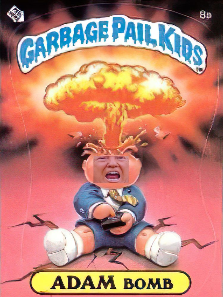 Hot-Button USA, Trump-GPK.jpg [Funny]