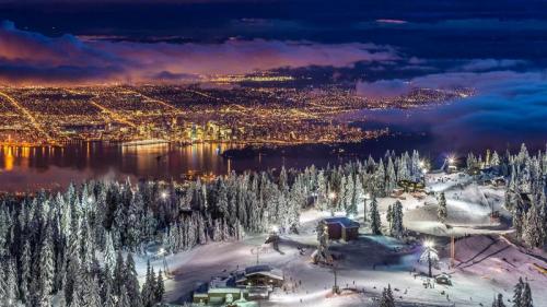City lights from the snowy peak of Grouse Mountain at twilight, Vancouver, BC, Canada (© Pierre Leclerc Photography/Getty Images) Bing Everyday Wallpaper 2020-01-11
/tmp/UploadBeta2ciojw [Bing Everyday Wall Paper 2020-01-11] url = http://www.bing.com/th?id=OHR.GrouseMtLights_ROW2825373068_1920x1080.jpg

File Size (KB): 323.09 KB
Last Modified: November 26 2021 18:36:31
