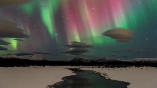 育空怀特霍斯附近的北极光，加拿大 (© Design Pics/Danita Delimont) Bing Everyday Wallpaper 2020-01-22
/tmp/UploadBetaDG5O1n [Bing Everyday Wall Paper 2020-01-22] url = http://www.bing.com/th?id=OHR.WhitehorseLights_ZH-CN1415339570_1920x1080.jpg

File Size (KB): 327.52 KB
Last Modified: November 26 2021 18:36:28
