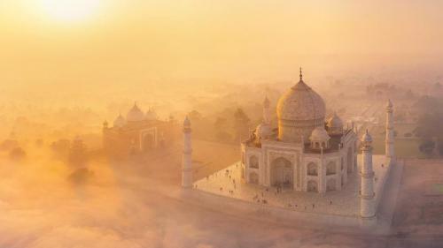 The Taj Mahal for India's Republic Day (© Michele Falzone/plainpicture) Bing Everyday Wallpaper 2020-01-23
/tmp/UploadBetaPoavvw [Bing Everyday Wall Paper 2020-01-23] url = http://www.bing.com/th?id=OHR.TajRepublic_EN-AU6470435299_1920x1080.jpg

File Size (KB): 331.72 KB
Last Modified: November 26 2021 18:36:32
