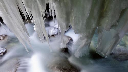 Eiszapfen in der Partnachklamm, Garmisch-Partenkirchen, Bayern, Deutschland (© Hans Lippert/Getty Images) Bing Everyday Wallpaper 2020-01-27
/tmp/UploadBetaHY5uwX [Bing Everyday Wall Paper 2020-01-27] url = http://www.bing.com/th?id=OHR.PartnachklammGP_DE-DE0800782865_1920x1080.jpg

File Size (KB): 325.21 KB
Last Modified: November 26 2021 18:36:33
