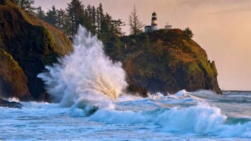 Cape Disappointment Lighthouse in Ilwaco, Washington, for the formation of the modern US Coast Guard (© Tom Schwabel/Tandem Stills + Motion) Bing Everyday Wallpaper 2020-01-29
/tmp/UploadBetactiHtg [Bing Everyday Wall Paper 2020-01-29] url = http://www.bing.com/th?id=OHR.CapeDisappointment_EN-US8548904341_1920x1080.jpg

File Size (KB): 328.99 KB
Last Modified: November 26 2021 18:36:24
