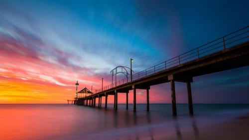 Brighton Jetty in Brighton, Adelaide, Australia (© Darryl Leach/Alamy) Bing Everyday Wallpaper 2020-02-06
/tmp/UploadBetaEj0LF2 [Bing Everyday Wall Paper 2020-02-06] url = http://www.bing.com/th?id=OHR.BrightonJetty_EN-AU5427523644_1920x1080.jpg

File Size (KB): 334.26 KB
Last Modified: November 26 2021 18:36:12
