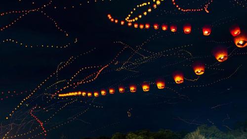 ｢ランタンフェスティバル｣台湾 (© Jung-Pang Wu/Getty Images) Bing Everyday Wallpaper 2020-02-08
/tmp/UploadBetalqq2xI [Bing Everyday Wall Paper 2020-02-08] url = http://www.bing.com/th?id=OHR.PingxiLantern_JA-JP9943199712_1920x1080.jpg

File Size (KB): 319.11 KB
Last Modified: November 26 2021 18:36:09
