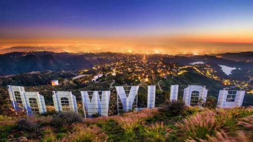 The Hollywood sign overlooking Los Angeles, California, USA (© Sean Pavone/Shutterstock) Bing Everyday Wallpaper 2020-02-09
/tmp/UploadBetaQffgho [Bing Everyday Wall Paper 2020-02-09] url = http://www.bing.com/th?id=OHR.HollywoodSign_EN-GB2646976442_1920x1080.jpg

File Size (KB): 325.39 KB
Last Modified: November 26 2021 18:36:11
