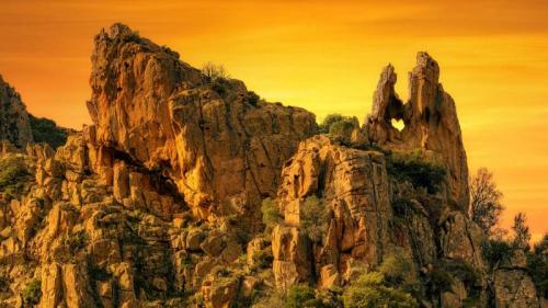 Calanques de Piana岩层上的一个心形洞，法国科西嘉岛 (© joningall/Getty Images) Bing Everyday Wallpaper 2020-02-14
/tmp/UploadBetaXw7I2L [Bing Everyday Wall Paper 2020-02-14] url = http://www.bing.com/th?id=OHR.CorsicaHeart_ZH-CN2795615037_1920x1080.jpg

File Size (KB): 323.92 KB
Last Modified: November 26 2021 18:36:08

