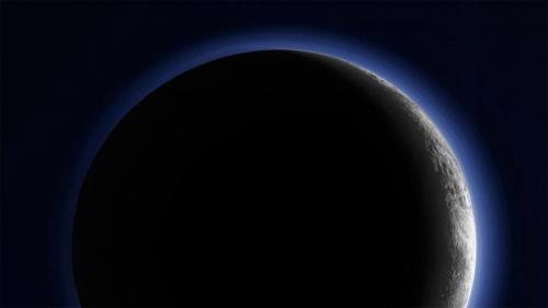 美国宇航局新视野星际探测器拍摄的冥王星新月 (© NASA/JHUAPL/SWRI/Science Photo Library) Bing Everyday Wallpaper 2020-02-18
/tmp/UploadBetatg1VAo [Bing Everyday Wall Paper 2020-02-18] url = http://www.bing.com/th?id=OHR.PlutoCrescent_ZH-CN3538488331_1920x1080.jpg

File Size (KB): 108.03 KB
Last Modified: November 26 2021 18:36:12
