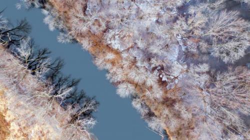 冬天的水獭溪，佛蒙特州布兰登 (© Caleb Kenna/Offset) Bing Everyday Wallpaper 2020-02-28
/tmp/UploadBetaqmxzpw [Bing Everyday Wall Paper 2020-02-28] url = http://www.bing.com/th?id=OHR.OtterCreekVT_ZH-CN0564511657_1920x1080.jpg

File Size (KB): 326.17 KB
Last Modified: November 26 2021 18:36:08
