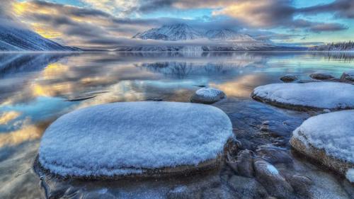 克卢恩国家公园里的凯瑟琳湖和沃辛顿山，育空 (© plainpicture/Design Pics/Robert Postma) Bing Everyday Wallpaper 2020-03-16
/tmp/UploadBetaRu9CjB [Bing Everyday Wall Paper 2020-03-16] url = http://www.bing.com/th?id=OHR.YukonGames_ZH-CN0135612170_1920x1080.jpg

File Size (KB): 321.89 KB
Last Modified: November 26 2021 18:36:54
