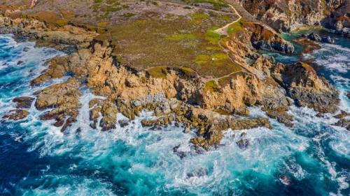 ｢ビッグサー海岸｣米国カリフォルニア州, モントレー (© Blue Planet Archive/Alamy) Bing Everyday Wallpaper 2020-03-16
/tmp/UploadBetaFaZuG3 [Bing Everyday Wall Paper 2020-03-16] url = http://www.bing.com/th?id=OHR.NoCaliCoast_JA-JP7930022451_1920x1080.jpg

File Size (KB): 329.26 KB
Last Modified: November 26 2021 18:36:55
