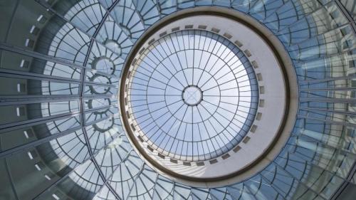 Glaskuppel der Schirn Kunsthalle, Frankfurt am Main, Hessen, Deutschland (© Vincent Jung/F1online/Getty Images) Bing Everyday Wallpaper 2020-04-06
/tmp/UploadBetaJUgcmd [Bing Everyday Wall Paper 2020-04-06] url = http://www.bing.com/th?id=OHR.SchirmKunsthalle_DE-DE7182559511_1920x1080.jpg

File Size (KB): 327.47 KB
Last Modified: November 26 2021 18:36:03
