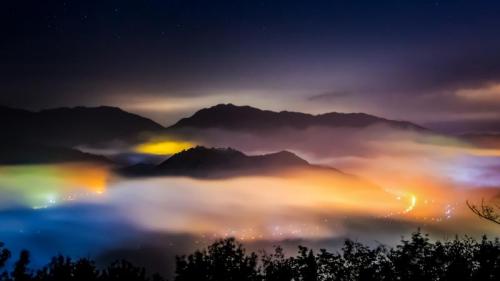 ｢雲海の竹田城跡｣兵庫, 朝来市 (© Yu Kodama/Getty Images) Bing Everyday Wallpaper 2020-04-07
/tmp/UploadBetaLJF56E [Bing Everyday Wall Paper 2020-04-07] url = http://www.bing.com/th?id=OHR.TakeCastle_JA-JP6939437347_1920x1080.jpg

File Size (KB): 296.22 KB
Last Modified: November 26 2021 18:36:01
