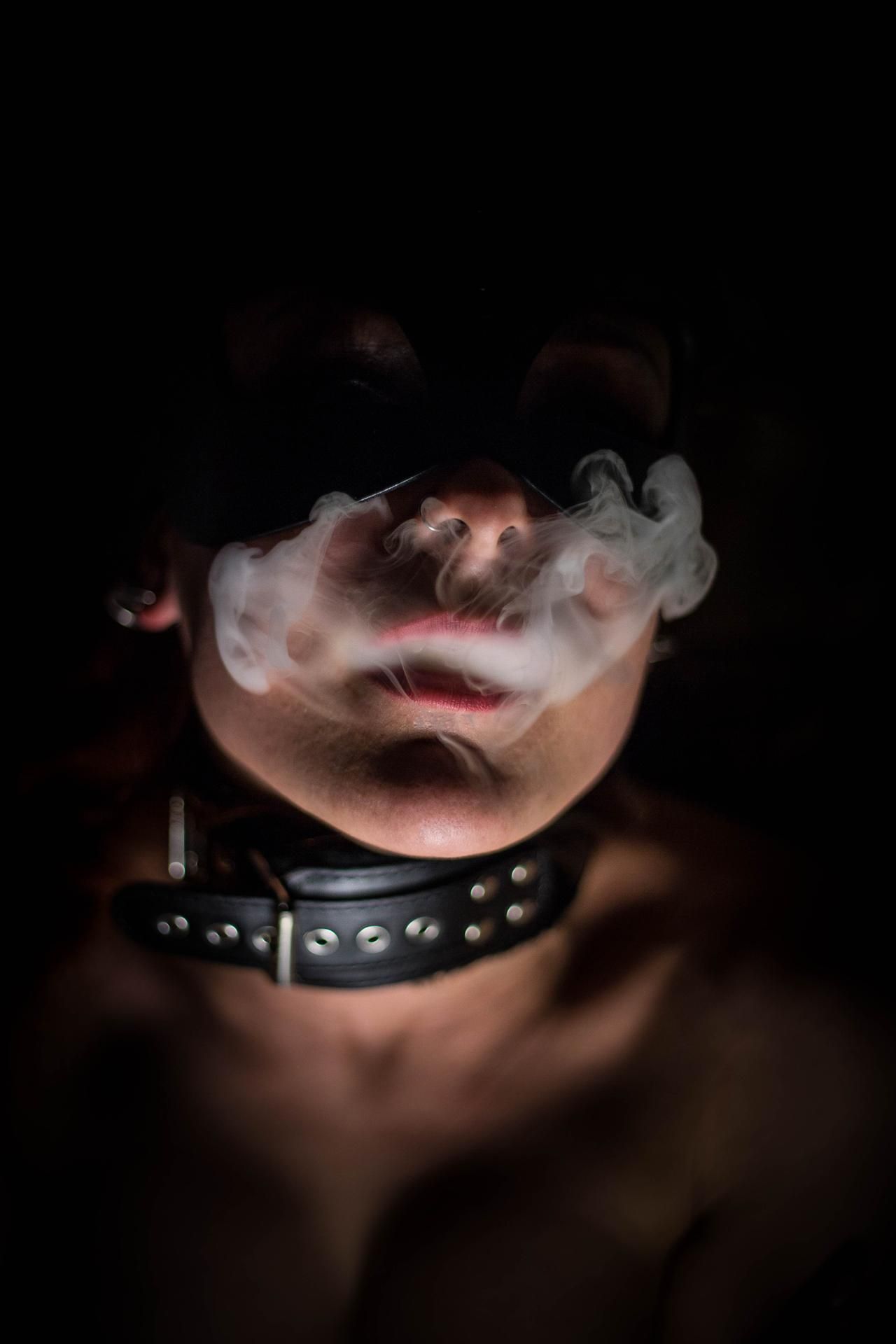 Vaping mysteriously, smoke_on_the_lips_by_kaftorman_dde2bwi-fullview-2.jpg [Adult Only (Sexy)]