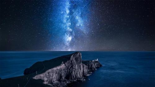 内斯特角灯塔上空的银河 ，苏格兰斯凯岛 (© Shaiith/Getty Images) Bing Everyday Wallpaper 2020-04-19
/tmp/UploadBetajjit5e [Bing Everyday Wall Paper 2020-04-19] url = http://www.bing.com/th?id=OHR.NeistPoint_ZH-CN3115403132_1920x1080.jpg

File Size (KB): 322.77 KB
Last Modified: November 26 2021 18:36:02
