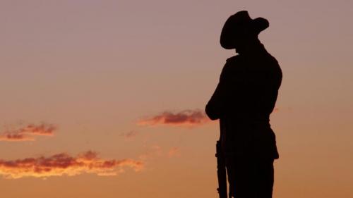 An ANZAC Soldier statue in the evening light (© t_rust/iStock/Getty Images Plus) Bing Everyday Wallpaper 2020-04-25
/tmp/UploadBetaUaM0vx [Bing Everyday Wall Paper 2020-04-25] url = http://www.bing.com/th?id=OHR.ANZACStatue_EN-AU7434136413_1920x1080.jpg

File Size (KB): 325.6 KB
Last Modified: November 26 2021 18:36:04
