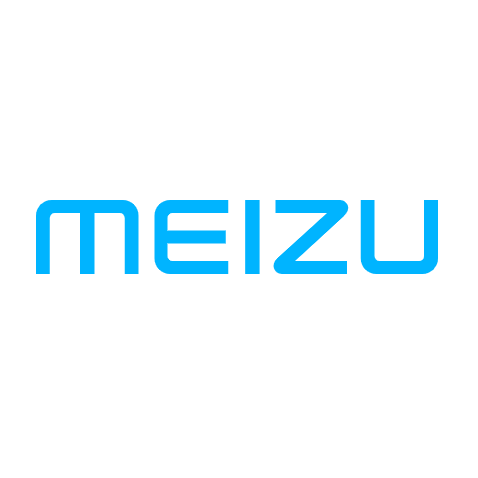 meizu
P200426-131934.png [Other]

File Size (KB): 2.42 KB
Last Modified: November 26 2021 18:36:01
