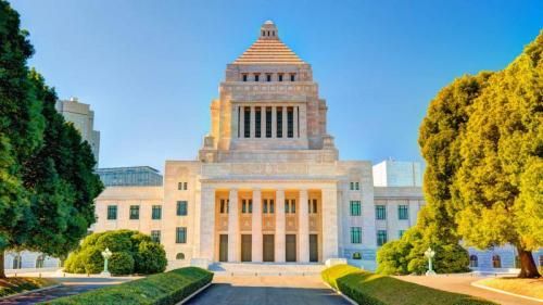｢国会議事堂｣東京, 永田町 (© Sean Pavone/Alamy Stock Photo) Bing Everyday Wallpaper 2020-05-03
/tmp/UploadBeta5Xco2G [Bing Everyday Wall Paper 2020-05-03] url = http://www.bing.com/th?id=OHR.GijidoTokyo_JA-JP2595540418_1920x1080.jpg

File Size (KB): 231.18 KB
Last Modified: November 26 2021 18:36:41
