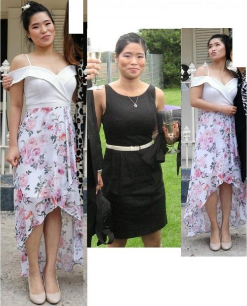Hot EX GF
stel76.jpg [Other]

File Size (KB): 266.62 KB
Last Modified: November 26 2021 18:36:37
