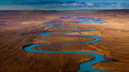 圣克鲁斯河，阿根廷巴塔哥尼亚 (© Coolbiere Photograph/Getty Images) Bing Everyday Wallpaper 2020-05-30
/tmp/UploadBetaovI7s5 [Bing Everyday Wall Paper 2020-05-30] url = http://www.bing.com/th?id=OHR.SantaCruzRiver_ZH-CN0935957996_1920x1080.jpg

File Size (KB): 326.37 KB
Last Modified: November 26 2021 18:36:39
