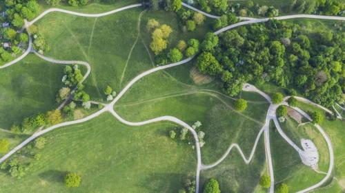 Luftaufnahme des Olympiabergs im Olympiapark in München, Bayern, Deutschland (© Michael Malorny/Westend61/offset by shutterstock) Bing Everyday Wallpaper 2020-06-04
/tmp/UploadBetaYo64iv [Bing Everyday Wall Paper 2020-06-04] url = http://www.bing.com/th?id=OHR.OlympiabergM_DE-DE4952108941_1920x1080.jpg

File Size (KB): 243.95 KB
Last Modified: November 26 2021 18:37:45
