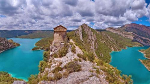 Einsiedelei von La Pertusa, Provinz Lleida, Katalonien, Spanien (© bbsferrari/Getty Images) Bing Everyday Wallpaper 2020-06-05
/tmp/UploadBetaAkZEQa [Bing Everyday Wall Paper 2020-06-05] url = http://www.bing.com/th?id=OHR.LaPertusa_DE-DE1291897600_1920x1080.jpg

File Size (KB): 325.98 KB
Last Modified: November 26 2021 18:37:49

