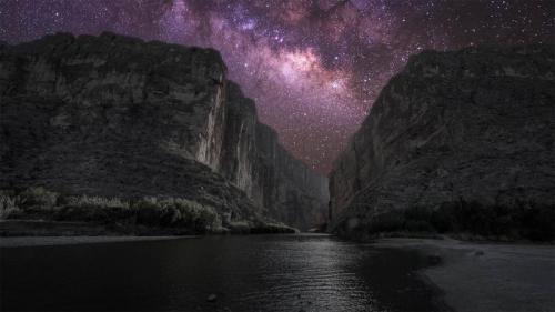 银河下的圣埃伦娜峡谷，德克萨斯州大弯国家公园 (© Stanley Ford/Shutterstock) Bing Everyday Wallpaper 2020-06-12
/tmp/UploadBeta32VYB2 [Bing Everyday Wall Paper 2020-06-12] url = http://www.bing.com/th?id=OHR.SantaElena_ZH-CN8036210800_1920x1080.jpg

File Size (KB): 326.91 KB
Last Modified: November 26 2021 18:37:47
