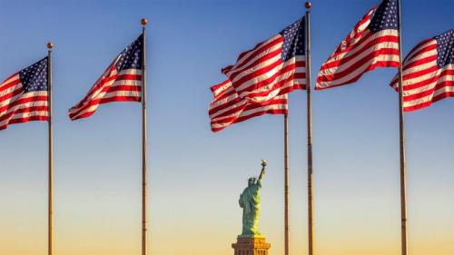 US Flag Plaza at Liberty State Park in Jersey City, New Jersey (© Antonino Bartuccio/eStock Photo) Bing Everyday Wallpaper 2020-06-15
/tmp/UploadBetaRb8rP1 [Bing Everyday Wall Paper 2020-06-15] url = http://www.bing.com/th?id=OHR.FlagPlazaLiberty_EN-US1969942391_1920x1080.jpg

File Size (KB): 326.58 KB
Last Modified: November 26 2021 18:37:47
