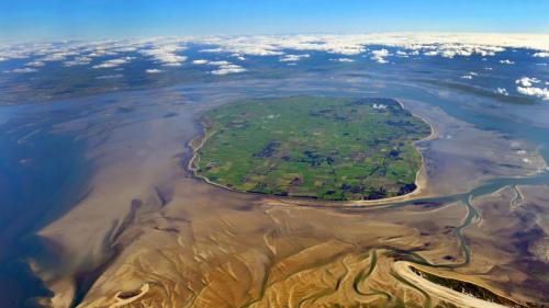 Luftaufnahme der Insel Föhr, Schleswig-Holstein, Deutschland (© Holger Weitzel/imageBROKER/Alamy Stock Photo) Bing Everyday Wallpaper 2020-06-22
/tmp/UploadBetaEZIhXy [Bing Everyday Wall Paper 2020-06-22] url = http://www.bing.com/th?id=OHR.FoehrAerialDE_DE-DE7415747168_1920x1080.jpg

File Size (KB): 306.25 KB
Last Modified: November 26 2021 18:37:48
