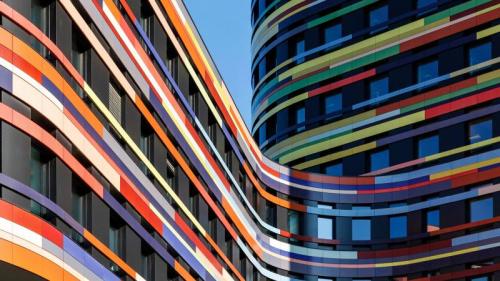 Außenansicht der Behörde für Stadtentwicklung und Umwelt, Hamburg, Deutschland (© Liz Eve/Arcaid Images/Alamy Stock Photo) Bing Everyday Wallpaper 2020-06-28
/tmp/UploadBetau8jkGg [Bing Everyday Wall Paper 2020-06-28] url = http://www.bing.com/th?id=OHR.HHArchitektur_DE-DE1047128901_1920x1080.jpg

File Size (KB): 327.02 KB
Last Modified: November 26 2021 18:37:48
