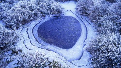 Frozen tarn, Cradle Mountain, Tasmania (© TED MEAD/Getty Images) Bing Everyday Wallpaper 2020-06-30
/tmp/UploadBetadxdAUy [Bing Everyday Wall Paper 2020-06-30] url = http://www.bing.com/th?id=OHR.TasmaniaTarn_EN-AU2887475705_1920x1080.jpg

File Size (KB): 282.19 KB
Last Modified: November 26 2021 18:37:49
