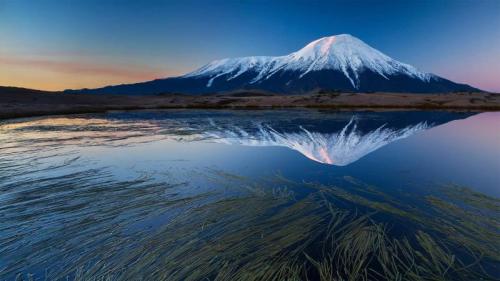 堪察加半岛上的扎尔巴奇克火山，俄罗斯 (© Egor Vlasov/Shutterstock) Bing Everyday Wallpaper 2020-07-06
/tmp/UploadBetaMyPkgd [Bing Everyday Wall Paper 2020-07-06] url = http://www.bing.com/th?id=OHR.Kamchatka_ZH-CN8647931935_1920x1080.jpg

File Size (KB): 335.87 KB
Last Modified: November 26 2021 18:36:52
