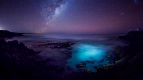 Milky Way over the Southern Ocean, Australia (© John White Photos/Getty Images) Bing Everyday Wallpaper 2020-07-13
/tmp/UploadBetaW7Xy1w [Bing Everyday Wall Paper 2020-07-13] url = http://www.bing.com/th?id=OHR.SouthernOceanEvening_EN-AU7147806209_1920x1080.jpg

File Size (KB): 321.19 KB
Last Modified: November 26 2021 18:36:47
