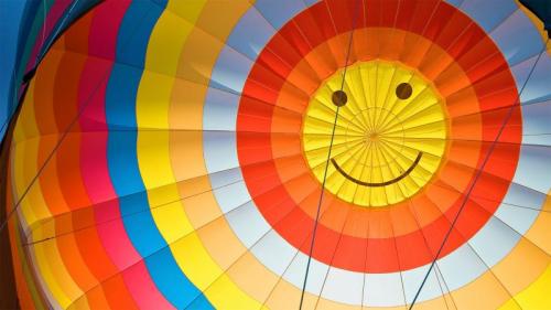 笑脸热气球 (© Leonsbox/Getty Images Plus) Bing Everyday Wallpaper 2020-07-17
/tmp/UploadBetaPbOwpC [Bing Everyday Wall Paper 2020-07-17] url = http://www.bing.com/th?id=OHR.HappyBalloon_ZH-CN0324866466_1920x1080.jpg

File Size (KB): 335.8 KB
Last Modified: November 26 2021 18:36:47
