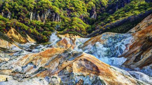 「登別地獄谷」北海道, 登別 (© Sean Pavone/Shutterstock) Bing Everyday Wallpaper 2020-07-18
/tmp/UploadBetaa7LMpJ [Bing Everyday Wall Paper 2020-07-18] url = http://www.bing.com/th?id=OHR.JigokuDani_JA-JP9136918945_1920x1080.jpg

File Size (KB): 327.38 KB
Last Modified: November 26 2021 18:36:52
