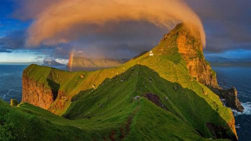法罗群岛中的卡尔斯岛 (© Swen Stroop/Getty Images Plus) Bing Everyday Wallpaper 2020-07-29
/tmp/UploadBetaqlDJHY [Bing Everyday Wall Paper 2020-07-29] url = http://www.bing.com/th?id=OHR.KallurLighthouse_ZH-CN3407251246_1920x1080.jpg

File Size (KB): 328.43 KB
Last Modified: November 26 2021 18:36:46
