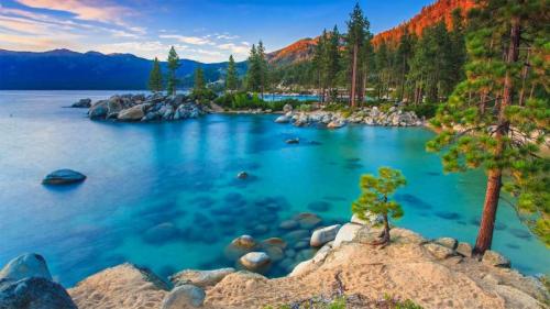 塔霍湖国家公园中的沙港，内华达州 (© Mariusz Blach/Getty Images Plus) Bing Everyday Wallpaper 2020-07-31
/tmp/UploadBetaU5loBn [Bing Everyday Wall Paper 2020-07-31] url = http://www.bing.com/th?id=OHR.TahoeBeach_ZH-CN3786728560_1920x1080.jpg

File Size (KB): 328.86 KB
Last Modified: November 26 2021 18:36:53
