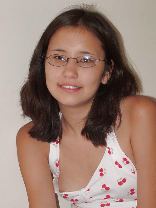 Beauty
310_1000.jpg [[Human]]

File Size (KB): 159.75 KB
Last Modified: November 26 2021 18:37:08

