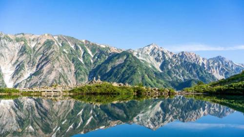 ｢白馬三山と八方池｣長野, 白馬村 (© sayaka kishimoto/Getty Images) Bing Everyday Wallpaper 2020-08-10
/tmp/UploadBeta3erl09 [Bing Everyday Wall Paper 2020-08-10] url = http://www.bing.com/th?id=OHR.YamaNoHi_JA-JP4847577664_1920x1080.jpg

File Size (KB): 312.87 KB
Last Modified: November 26 2021 18:37:10
