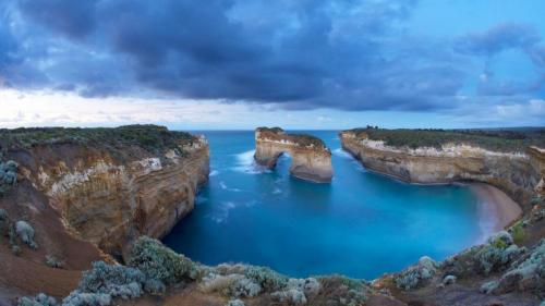 Window arch at Loch Ard Gorge at dawn, Port Campbell National Park, Victoria (© David Noton/Minden Pictures) Bing Everyday Wallpaper 2020-08-13
/tmp/UploadBetaIsr3aR [Bing Everyday Wall Paper 2020-08-13] url = http://www.bing.com/th?id=OHR.LochArdGorgeDawn_EN-AU6503142812_1920x1080.jpg

File Size (KB): 329.51 KB
Last Modified: November 26 2021 18:37:06
