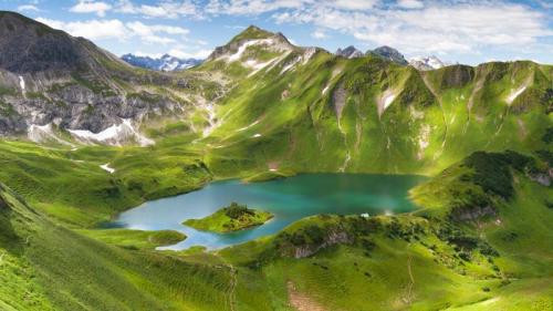 Der Schrecksee in den Allgäuer Alpen in Bayern (© wingmar/E+/Getty Images) Bing Everyday Wallpaper 2020-08-18
/tmp/UploadBetafHDX75 [Bing Everyday Wall Paper 2020-08-18] url = http://www.bing.com/th?id=OHR.Schrecksee_DE-DE7748653075_1920x1080.jpg

File Size (KB): 329.62 KB
Last Modified: November 26 2021 18:37:13
