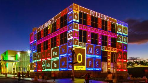 Enlighten Canberra Festival 2012 at Questacon - National Science and Technology Centre, ACT (© Photoholgic/shutterstock) Bing Everyday Wallpaper 2020-08-18
/tmp/UploadBetadyV5V7 [Bing Everyday Wall Paper 2020-08-18] url = http://www.bing.com/th?id=OHR.EnlightenQuestacon_EN-AU1466564081_1920x1080.jpg

File Size (KB): 330.8 KB
Last Modified: November 26 2021 18:37:13
