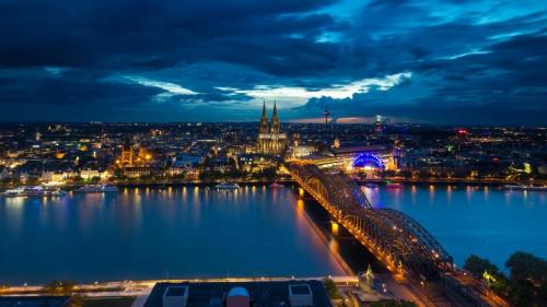 Nächtliche Ansicht der Stadt Köln, Nordrhein-Westfalen (© Tandem Stills + Motion) Bing Everyday Wallpaper 2020-08-27
/tmp/UploadBeta6ocS0N [Bing Everyday Wall Paper 2020-08-27] url = http://www.bing.com/th?id=OHR.GamescomCologne_DE-DE9641156017_1920x1080.jpg

File Size (KB): 309.11 KB
Last Modified: November 26 2021 18:37:11
