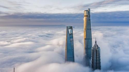 陆家嘴金融贸易区，中国上海 (© Jackal Pan/Getty Images) Bing Everyday Wallpaper 2020-09-03
/tmp/UploadBeta4UQgpc [Bing Everyday Wall Paper 2020-09-03] url = http://www.bing.com/th?id=OHR.FinancialTowers_ZH-CN6494148642_1920x1080.jpg

File Size (KB): 298.76 KB
Last Modified: November 26 2021 18:37:42
