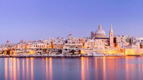 瓦莱塔，马耳他 (© Deejpilot/GettyImages) Bing Everyday Wallpaper 2020-09-08
/tmp/UploadBetaBlCZzJ [Bing Everyday Wall Paper 2020-09-08] url = http://www.bing.com/th?id=OHR.OttoSettembre_ZH-CN7378112626_1920x1080.jpg

File Size (KB): 319.99 KB
Last Modified: November 26 2021 18:37:43
